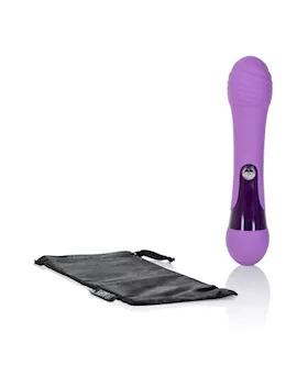 Virgo Massager