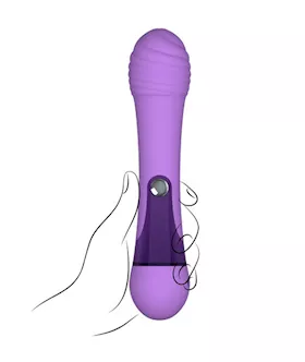 Virgo Massager
