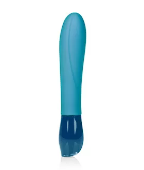 Ceres Original Massager