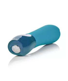Ceres Original Massager