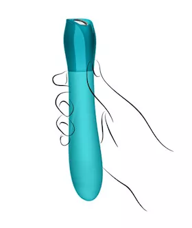 Ceres Original Massager