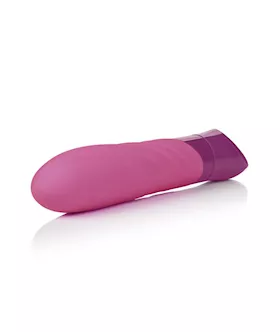 Vela Massager