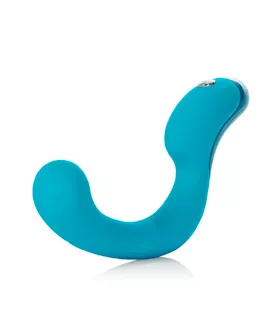 Skye Rechargeable G Wand