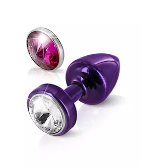 Anni Magnet T1 Butt Plug