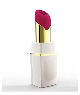 Womanizer 2go White