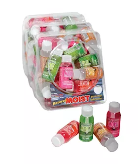 Lucky Dip Flavoured Lubricant