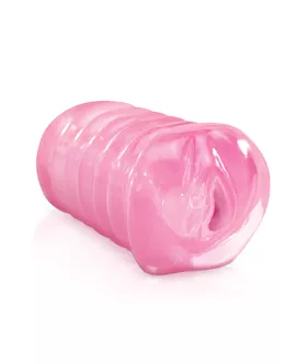 Monica Mayhem Stroker