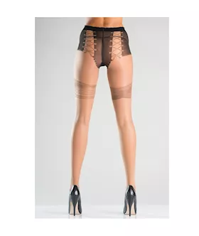 Pantyhose