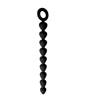 Maelle Anal Chain