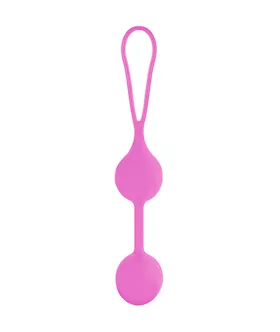 Celeste Pleasure Love Balls