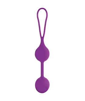 Celeste Pleasure Love Balls