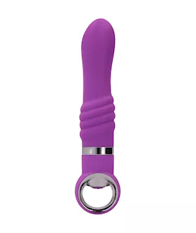 Zoa  Vibrator Massager