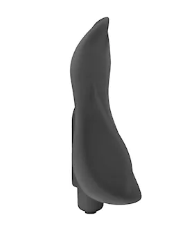 Celia Vibrating Massager