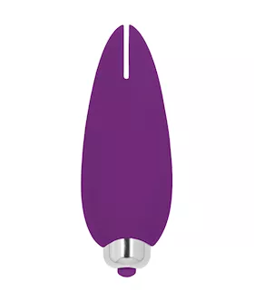 Piers Finger Vibrator