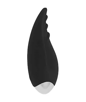 Nanci Hand-hold Vibe