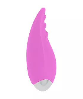 Nanci Hand-hold Vibe 10 Speed