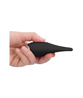 Ynez Hand-hold Vibe