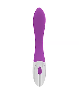 Ila Classic Vibrator