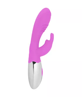 Searle Classic Rabbit Vibrator