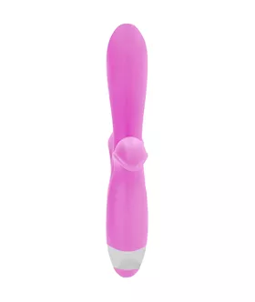 Sinclaire G-spot - Clitoral Vibrator