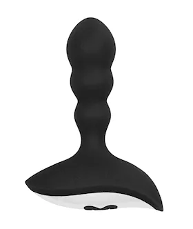 Caine Anal Vibrator