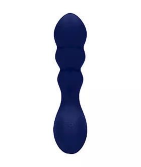 Caine Anal Vibrator