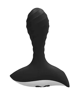 Astor Anal Vibrator