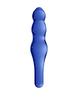 Chrystalino Lollypop