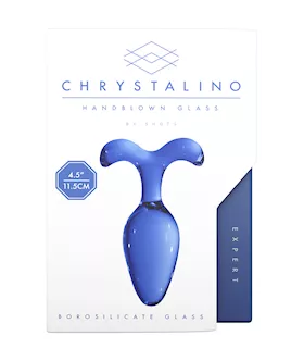 Chrystalino Expert