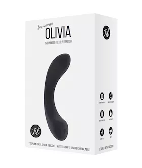 Olivia
