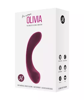 Olivia