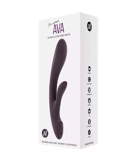Ava