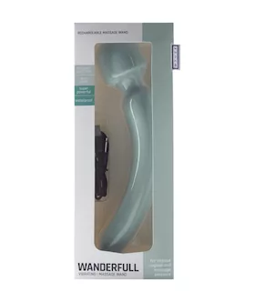 Wanderfull