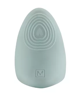 Finger Teaser