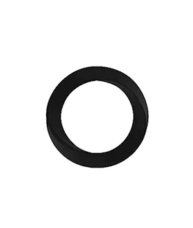 Infinity Thin Cockring