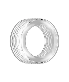 Sono No 42 Cockring
