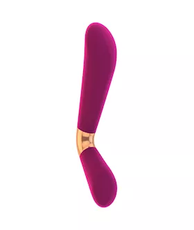 Shots Vive Mellea Vibrator