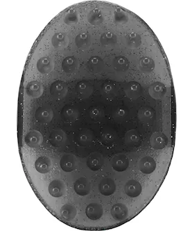 Touche Massage Glove