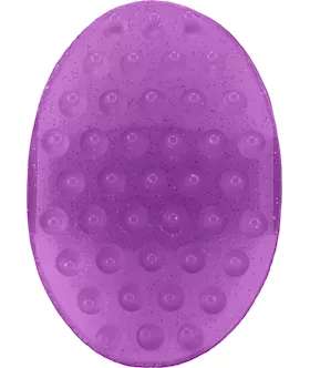 Touche Massage Glove
