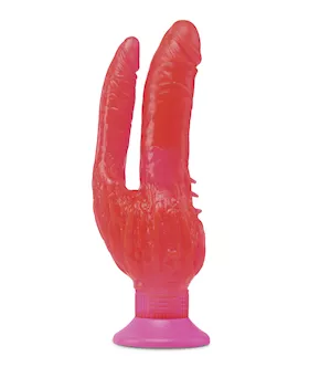 Wp Double Penetrator Wall Banger
