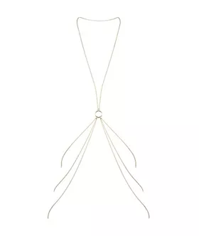 Maqnifique 8 Body Chain