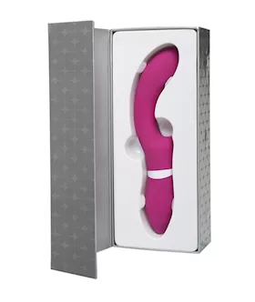 Ivibe Select Iripple