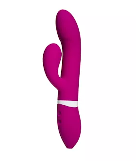 iVibe Select iCome