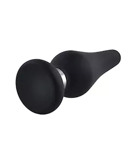 Pleasure Me Butt Plug Small