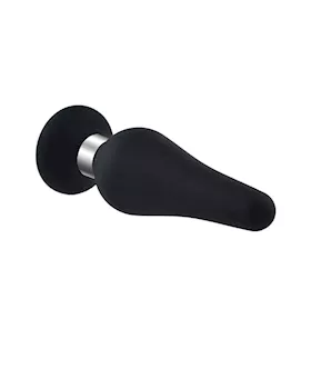 Pleasure Me Butt Plug Large