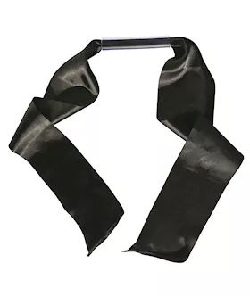 Sportsheets Silky Bit Gag