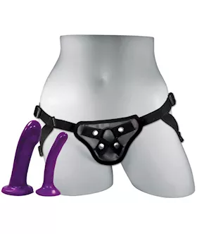 Anal Explorer Kit