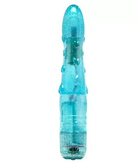 Waterproof Glitz