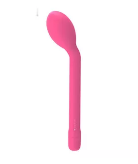 B Swish Bgee Classic Plus Powder