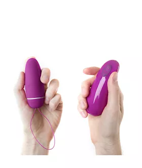 B Swish Bnaughty Deluxe Unleashed